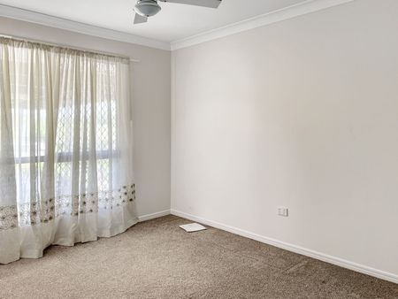 6 Cafferky Street, 4305, One Mile Qld - Photo 2