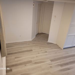 3 1/2 CLÉ EN MAIN RÉNOVÉ À NEUF ✨ Hull ( - Photo 3