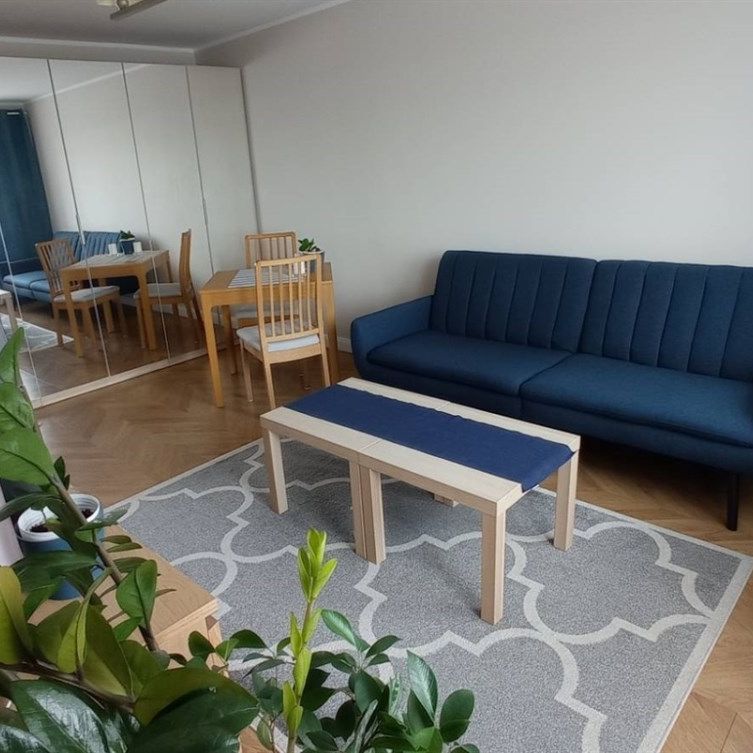 Katowice, Zawodzie - Photo 1