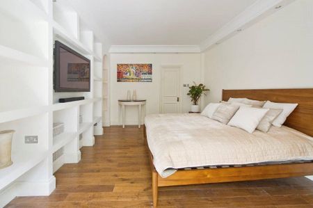 3 bedroom apartment to rent - Photo 2