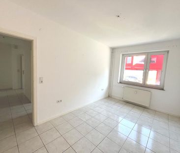 Mietwohnung Hagen Stadtmitte, barrierefreier Zugang - Photo 3