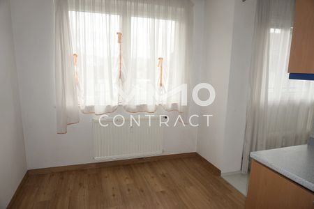 99m² Familienwohnung mit Loggia (Garage) in Kematen/Y. (Warmmiete) - Photo 2