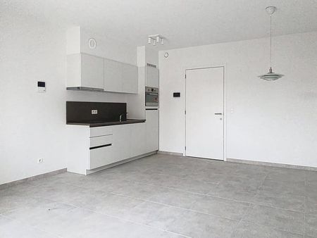 Studio te huur - Foto 5