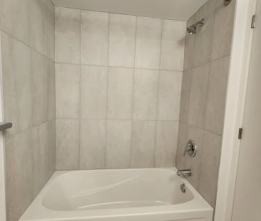 7439 Kingston Road #513 - Photo 3