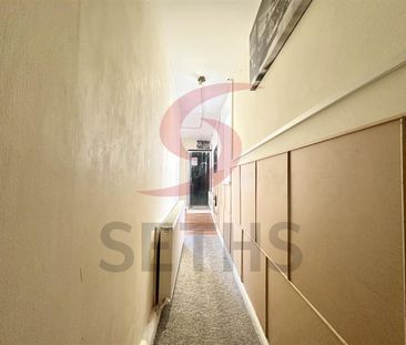 Abbey Street, LE16, Leicestershire - Photo 1