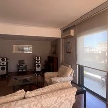 Διαμέρισμα για ενοικίαση - Νέο Ψυχικό, - Φωτογραφία 1