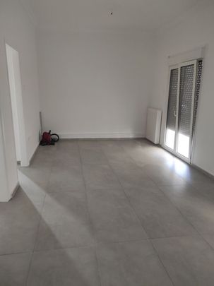 Διαμέρισμα για ενοικίαση Μυκονιάτικα (Αγιοι Ανάργυροι) - Photo 1