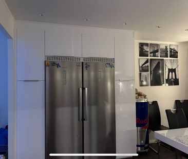 Hovslagaregatan, Trollhättan - Photo 3