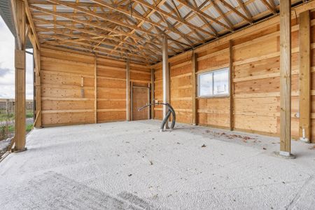 For Lease - 94 Hillhead Road, Kawartha Lakes, Ontario - Photo 5