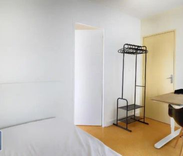 Appartement à louer 4 pièces 74.35m² - Photo 1