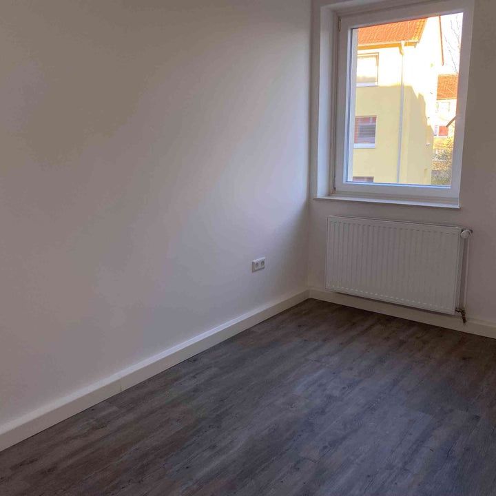 Breslauer Straße 28, 27755 Delmenhorst OT Düsternort - Foto 1