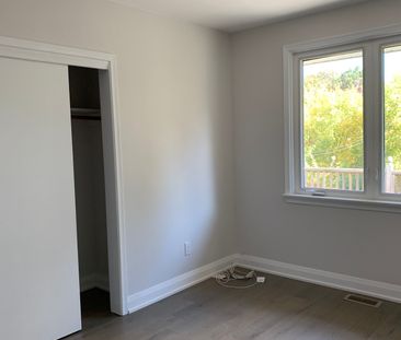 For Lease - 54 Graylee Avenue Unit# Main, Toronto, Ontario - Photo 6