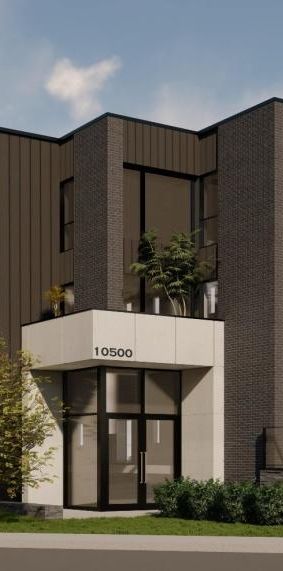 Appartement à louer - Montréal (Pierrefonds-Roxboro) (Roxboro) - Photo 1
