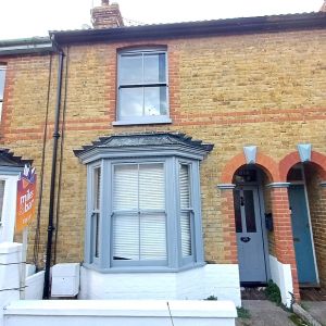 Sydenham Street, Whitstable, CT5 1HL, Kent - Photo 3