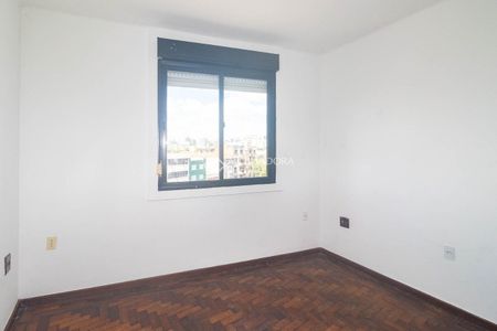 Apartamento com 1 quarto e 38m² para alugar em São Geraldo, Porto Alegre. - Photo 4