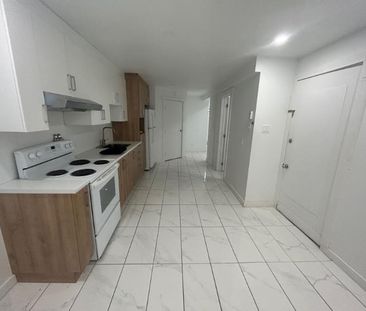 1 CH - 1 SDB - Québec - $975 /mo - Photo 1