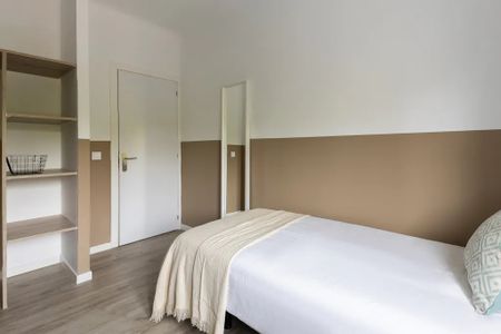 Calle Daoíz, Getafe, Community of Madrid 28903 - Photo 2