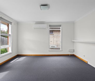 36 Crandon Cres, Newnham - Photo 2