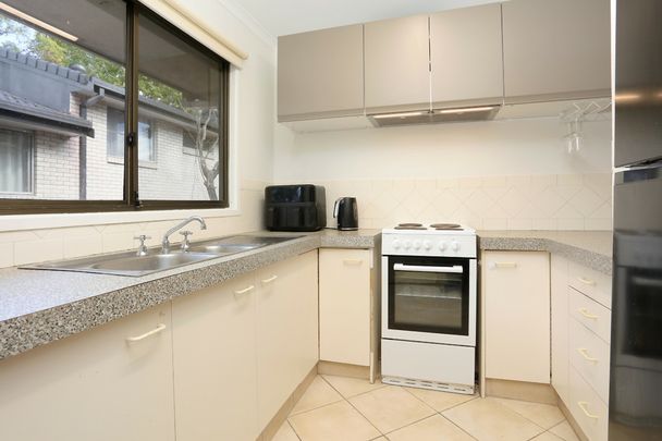 NEAT NERANG GEM - Photo 1