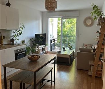 Appartement à louer - Photo 5