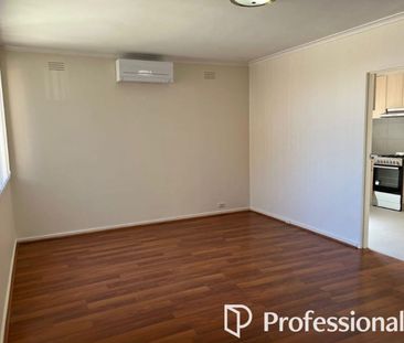 Charming Home in Great Location - Photo 4