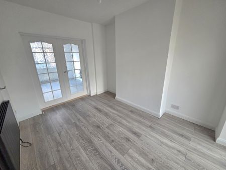 Rothesay Road, Gosport - Photo 5