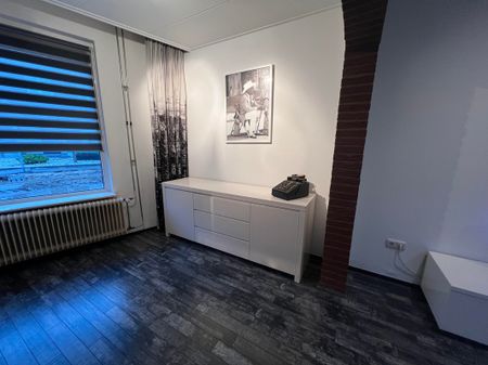 Kerkstraat 27b - Photo 3