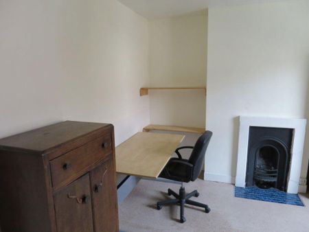 3 bedroom house to rent - Photo 3