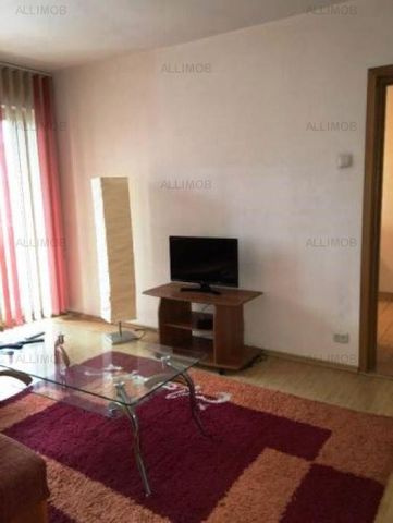 Apartament 2 camere in Ploiesti, zona Cantacuzino - Photo 3