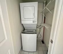 For Lease - 23 Oneida Crescent Unit# 713, Richmond Hill, Ontario - Photo 2