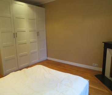 Location Appartement 2 pièces 43m² - Photo 6