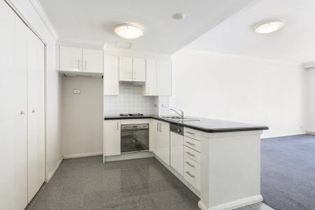 Level18/298 Sussex Street, Sydney, NSW 2000 - Photo 2