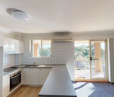 22/16 Oxford Street, Sutherland NSW 2232 - Apartment For Rent | Domain - Photo 4