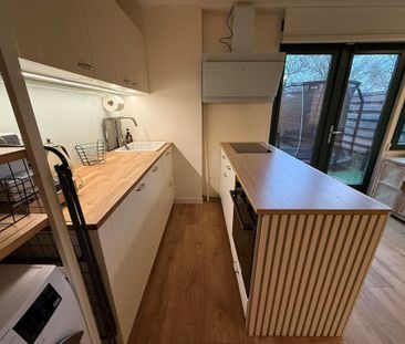 Sporadenlaan 61A, 1060 MN, Amsterdam - Foto 4