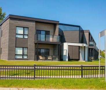 5413, boul. René-Lévesque #204, Sherbrooke (Rock Forest | St-Élie) - Photo 6