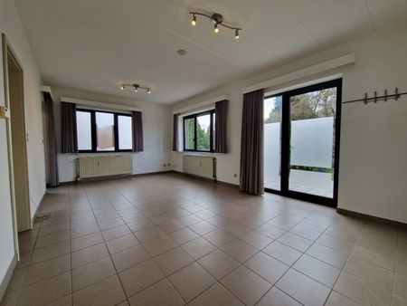 Appartement te huur in Lubbeek - Foto 4