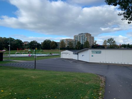 Blåkullagatan 23A, Helsingborg - Photo 4