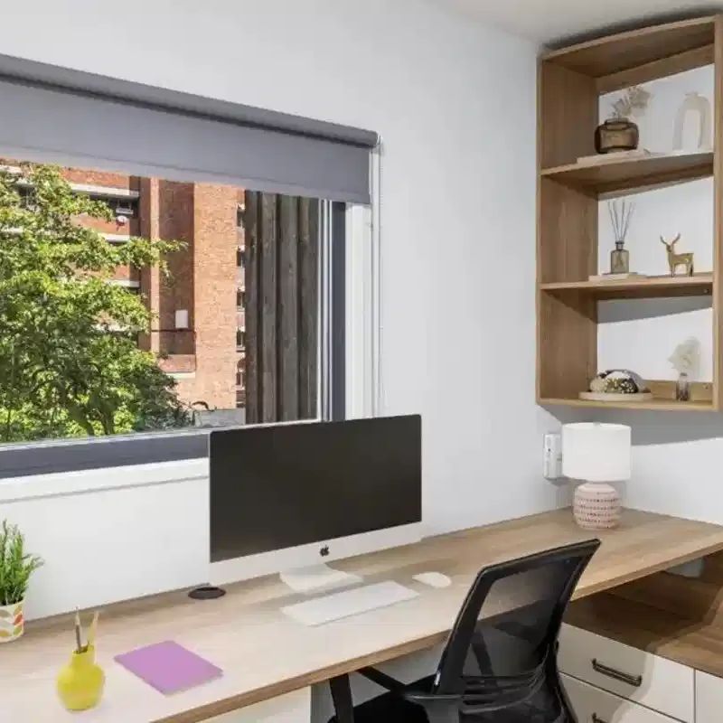 Silver Ensuite - Photo 1