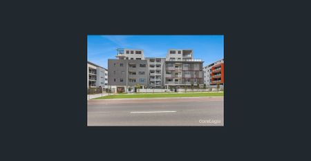 Modern Two Bedroom Unit - 20% Below Market Rent - Photo 3