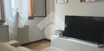 Trilocale in affitto - Photo 2