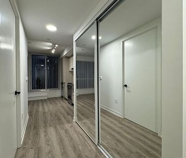 For Lease - 195 Commerce Street Unit# 316, Vaughan, Ontario - Photo 4