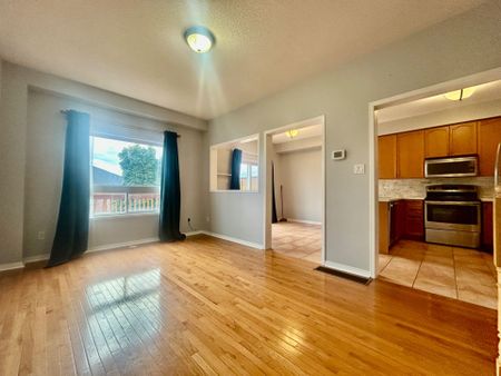 For Lease - 6620 Opera Glass Crescent, Mississauga, Ontario - Photo 5