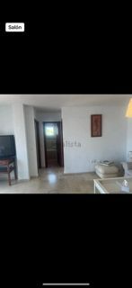 Piso de alquiler en Calle Ópalo, 24, Riviera del Sol - Photo 3