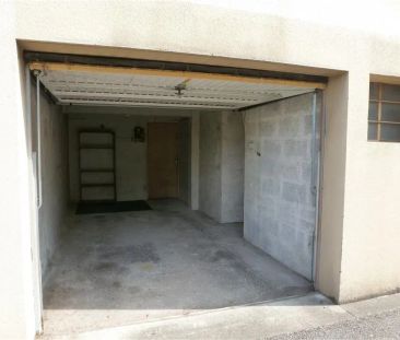 Location appartement 3 pièces - 75.03m² à Fontaine (38600) - Photo 5
