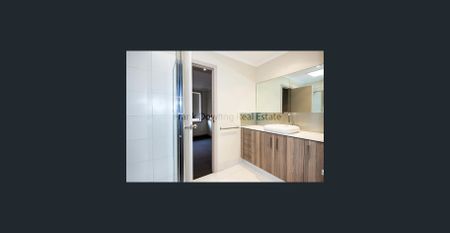 6/19 Daisy Street Essendon - Photo 3