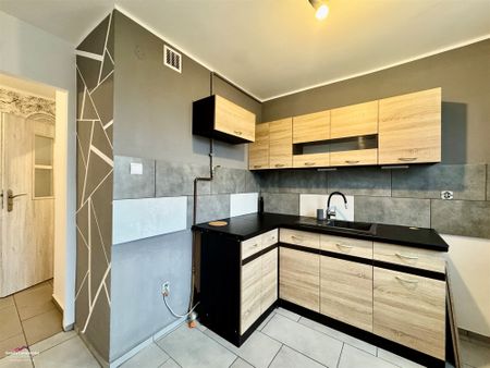 Grudziądz, Tarpno Mieszkanie na wynajem - Фото 5