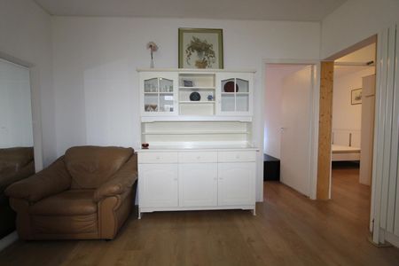 Kleiburg 523, 1104 EA, Amsterdam - Foto 2