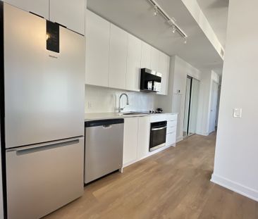 For Lease - 2920 Highway 7 Road Unit# 707, Vaughan, Ontario - Photo 6