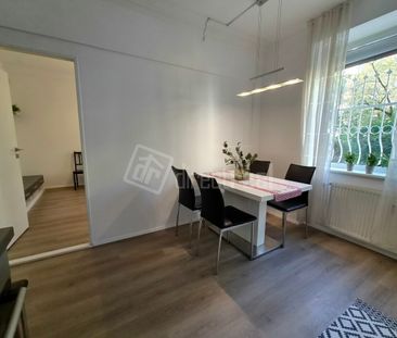 DIRECTREAL|Tehlový byt s dvoma samostatnými izbami v tichej časti S... – Fotografia 6