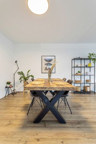 Loosduinenstraat 55 - Foto 4